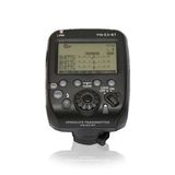 Yongnuo YN-E3-RT Canon Flaş Tetikleyici