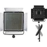 Yongnuo YN10800 Bi-Color Pro LED Işık