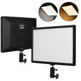 Yongnuo YN256 Bi-Color Pro LED Işık