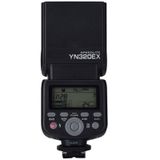 Yongnuo YN320-EX Sony Uyumlu Wireless HSS TTL Tepe Flaşı