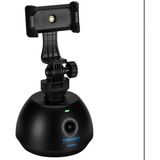 Yongnuo YN360G Siyah Pan Tilt Mobil Takip Cihazı