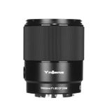 YONGNUO YN50MM F1.8S DF DSM Lens Sony, Otomatik Odaklama Tam Çerçeve Standart Prime Lens, Sony E Mount Kameralarla Uyumlu