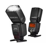 Yongnuo YN565-EX Iıı Canon Uyumlu Ttl Tepe Flaşı