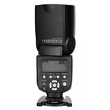 Yongnuo YN565-EX Iıı Nikon Uyumlu Ttl Tepe Flaşı
