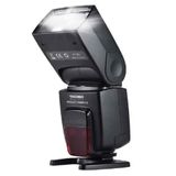 Yongnuo YN568EX III Nikon Uyumlu HSS TTL Tepe Flaşı