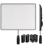 Yongnuo YN600 Air Bi-Color LED Işık