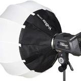 Yongnuo YN65Q 65 cm Bowens Mount Lantern Balon Softbox