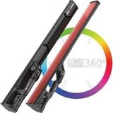 Yongnuo YN660LED 2000-9900K RGB Led Işık