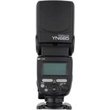 Yongnuo YN685 N Nikon Uyumlu HSS TTL Tepe Flaşı