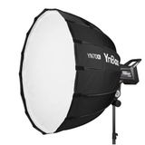 Yongnuo YN70K 70 cm Bowens Mount Parabolic Softbox