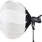 Yongnuo YN85Q 85 cm Bowens Mount Lantern Balon Softbox