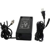 Yongnuo YN860/YN10800 LED Işık Uyumlu AC Adaptör