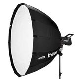 Yongnuo YN90K 90 cm Bowens Mount Parabolic Softbox