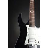 Yonka Akademi - Online Elektro Gitar Dersi (8 Ders - 2 Kur)