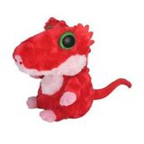 Yoohoo Geko 20 cm Peluş Oyuncak