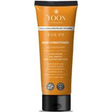 Yoon Biotin B7 Kolajen İçeren Nemlendiren Besleyici ve Onarıcı Vegan 200 ML Saç Bakım Kremi
