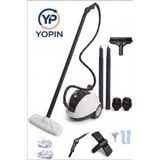 YOPIN Q930 Prime Goods Çok Fonksiyonlu Buharlı Temizlik Makinesi - Buharlı Temizleyici, Halı, Koltuk, Zemin, Cam, Araç ve Mutfak Yıkama Cihazı