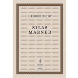 Yordam Edebiyat Silas Marner