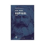 Yordam Kitap Kapital 1.cilt K.kapak + Bir Alman’ın Hikayesi: Hatırladıklarım (1914-1933) + Bye Bye Türkçe: Bir Nev - York Rüyası