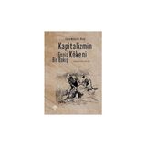 Yordam Kitap Kapitalizmin Kökeni: Geniş Bir Bakış + Egemenlik Üzerine