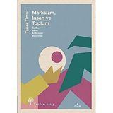 Yordam Kitap Marksizm, Insan ve Toplum: Balibar, Seve, Althusser, Bourdieu - Standart
