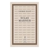Yordam Kitap Silas Marner - Nisan 2023
