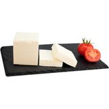 Yöre 1 kg Aksaray Az Tuzlu Taze Peynir