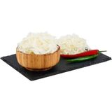 Yöre 1 kg Erzurum Çeçil Peyniri