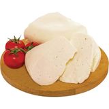 Yöre 1 kg Taze Köy Peyniri