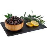 Yöre 2 kg 291-320 Kalibre Gemlik Süper Zeytin