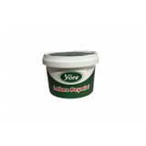 Yöre 2750 g Labne Peyniri