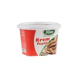 Yöre 400 gr Krem Peynir