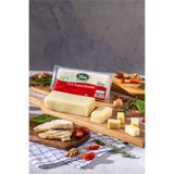 Yöre 600 gr Taze Kaşar Peyniri (2 adet)