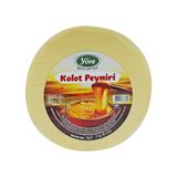 Yöre 700 gr Kolot Peyniri