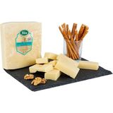 Yöre Balıkesir Mihaliç Peyniri 2 x 400 gr - 800 gr