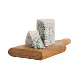 Yöre Blue Heaven Rokfor Küflü Peynir 2 X 400 Gr