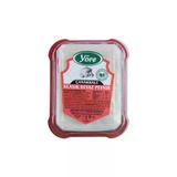 Yöre Çanakkale Klasik Beyaz Peynir (%40 KOYUN SÜTÜ, %30 KEÇİ SÜTÜ, %30 INEK SÜTÜ) 3 X 300 gr
