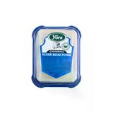 Yöre Çanakkale Klasik Beyaz Peyniri (%40 KEÇİ, %60 INEK SÜTÜ) 3 X 300 gr