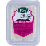 Yöre Çanakkale Klasik Tam Yağlı Sert Inek Beyaz Peynir 3 x 300 gr - 900 gr