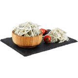 Yöre Erzurum Göğermiş Küflü Peyniri 1 kg