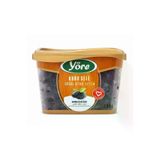 Yöre Gemlik Kuru Sele Lüks Zeytin 500 gr (321-380)
