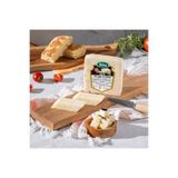 Yöre İnek Tulum Peyniri 3 x 300 gr - 900 gr