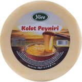 Yöre Kolot Peyniri 2 x 700 gr - 1,4 kg