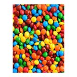 yöre pazarı Bonibon Draje 1 Kg