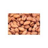 yöre pazarı Siirt Fıstığı 1 Kg