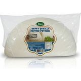 Yöre Sepet Şekilli Eritme Peyniri 2 x 500gr - 1 kg