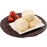 Yöre Sivas Usulü Tereyağı 1 kg