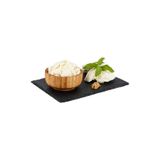 Yöre Tam Yağlı Olgunlaştırılmış Şavak Tulum Peyniri 900 gr