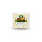 Yöre Tam Yağlı Taze Eritme Peyniri 3 X 250 gr - 750 gr