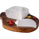 Yöre Taze Beyaz Peynir 900 gr
